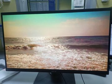 01-200762760: Asus vg278q