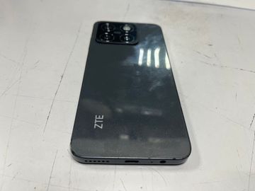 01-200770015: Zte blade a55 4/128gb