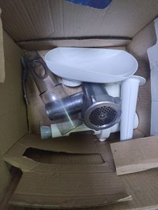 01-200770633: Bosch mfw3x15w