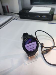 01-200762343: Garmin approach s42