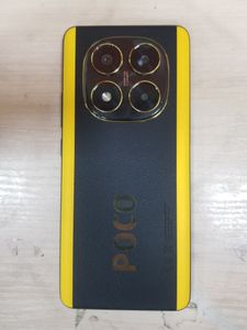 01-200637040: Poco x7 8/256gb