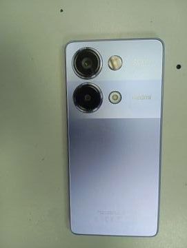 01-200762812: Xiaomi redmi note 13 pro 5g 8/256gb