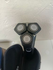 01-200771300: Philips shaver series 5000 s5889