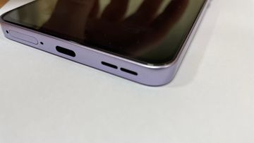 01-200630354: Oppo reno13 fs 5g 12/512gb