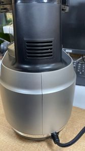 01-200603235: Tefal zc420e38