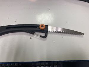 01-200771389: Fiskars sw16