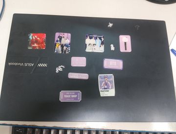 01-200770108: Asus 15/core i3-1315u ddr5/16gb ddr5/ssd 480 gb/*інтегрована