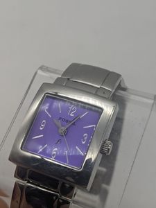 01-19079733: Forever igo jw-100 pink