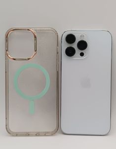 01-200634898: Apple iphone 14 pro 256gb esim