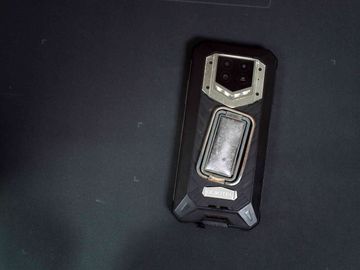 01-200774240: Oukitel wp15 8/128gb