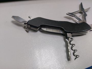 01-200774022: - інше