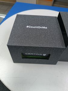 01-200593719: Certina c036407a