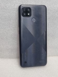 01-200771202: Realme c21 4/64gb