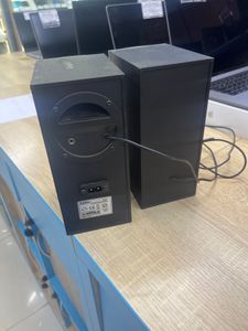 01-200776878: Edifier без моделі