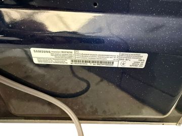 01-200775238: Samsung ms23f302tas