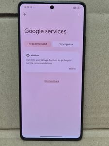 01-200775553: Xiaomi redmi note 13 pro 4g 8/256gb