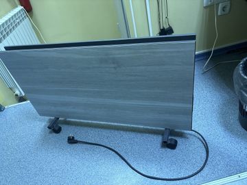 01-200777240: Flyme 1200pg графіт