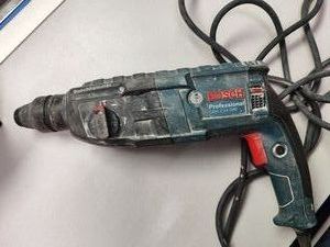 01-200771901: Bosch gbh 2-24 dre