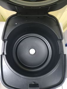 01-200777145: Tefal cy625