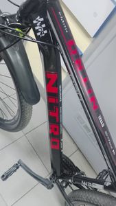 01-200777625: Prime prime steels