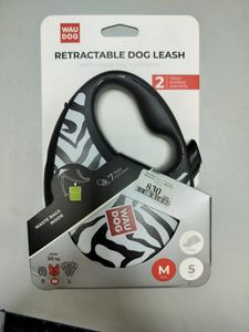 01-200779152: Wau Dog 5 м