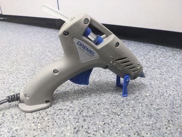 01-200771822: Dremel 930