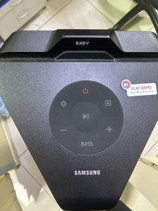 01-200778362: Samsung mx-t70