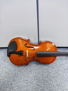 01-200771682: Rafaga ac 4/4