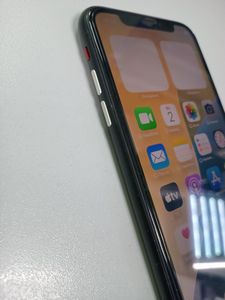 01-200779319: Apple iphone xr 64gb