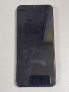 01-200777806: Cubot p80 8/256gb