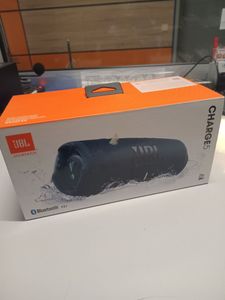 01-200778569: Jbl charge 5