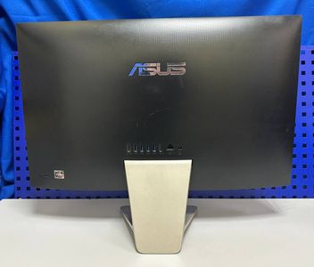 01-200778156: Asus vivo aio 23,8/ryzen 3 3250u/ ram 8gb/ssd 256gb/video radeon vega 3