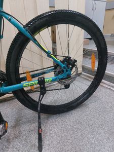 01-200777718: Kellys spider 30 27.5" alum