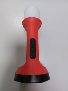 01-200777804: Без Виробника без модели