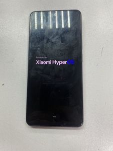 01-200778102: Xiaomi xiaomi redmi note 13 6/128gb