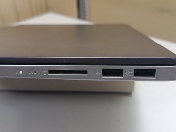 01-200770470: Lenovo 14/ryzen 5 3500u ddr4/8gb ddr4/hdd *відсутній/ssd 512 gb/*інтегрована