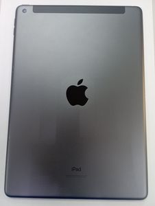 01-200771315: Apple ipad 8 wifi 32gb 4g