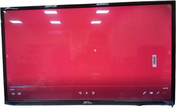 01-200569848: Zkteco zd32-2k