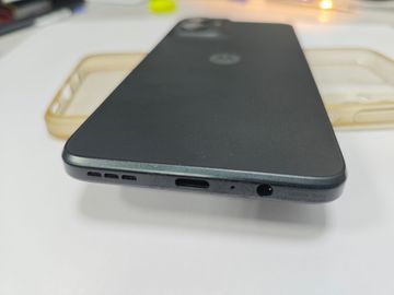 01-200778624: Motorola moto g55 8/256gb