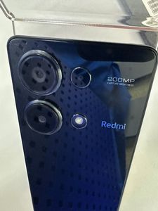 01-200630043: Xiaomi redmi note 13 pro 4g 8/256gb