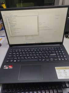 01-200779422: Asus vivobook go 15 e1504fa