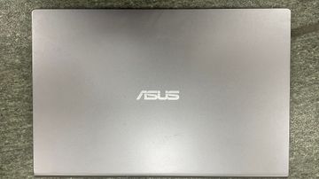 01-200778171: Asus єкр. 14/ pentium 6805u 1.1ghz/ ram4gb/ ssd256gb/ uhd