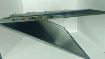 01-200771615: Asus 15/ryzen 5 7520u ddr5/16gb ddr5/hdd *відсутній/ssd 480 gb/*інтегрована