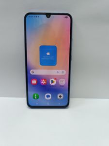 01-200777682: Samsung galaxy a34 5g sm-a346e 8/256gb