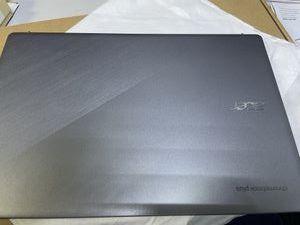 01-200779127: Acer chromebook plus 515 cb515-2ht-36d0