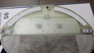 01-200780760: Xiaomi roborock s6