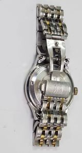 01-200781001: Revue Thommen 2002.2