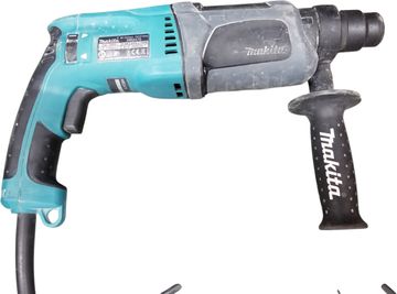 01-200775230: Makita hr2470