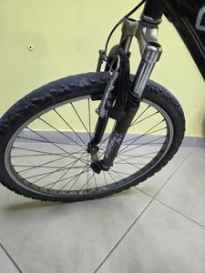 01-200780975: Visera razor