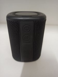 01-200780415: Grand-X bts-10db